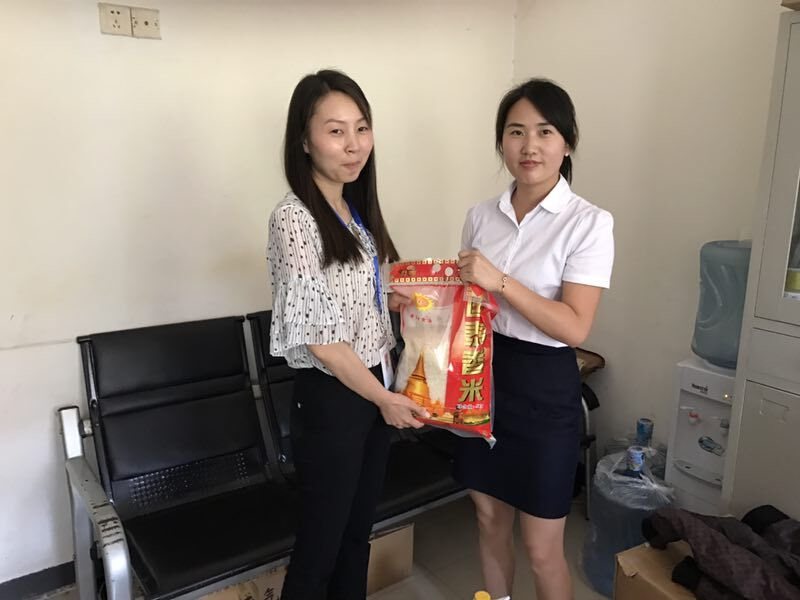 长沙市威龙保安服务有限公司,威龙保安服务,长沙保安公司,湖南保安服务,银行保安,安保公司,明星安保 长沙市威龙保安服务有限公司,威龙保安服务,长沙保安公司,湖南保安服务,银行保安,安保公司,明星安保
