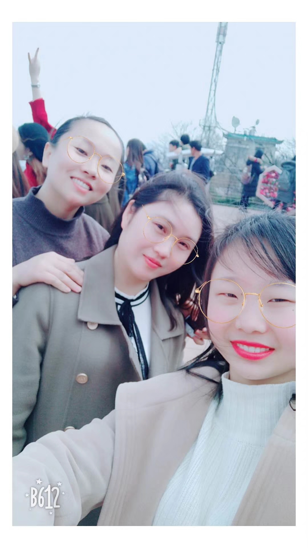 长沙市威龙保安服务有限公司,威龙保安服务,长沙保安公司,湖南保安服务,银行保安,安保公司,明星安保