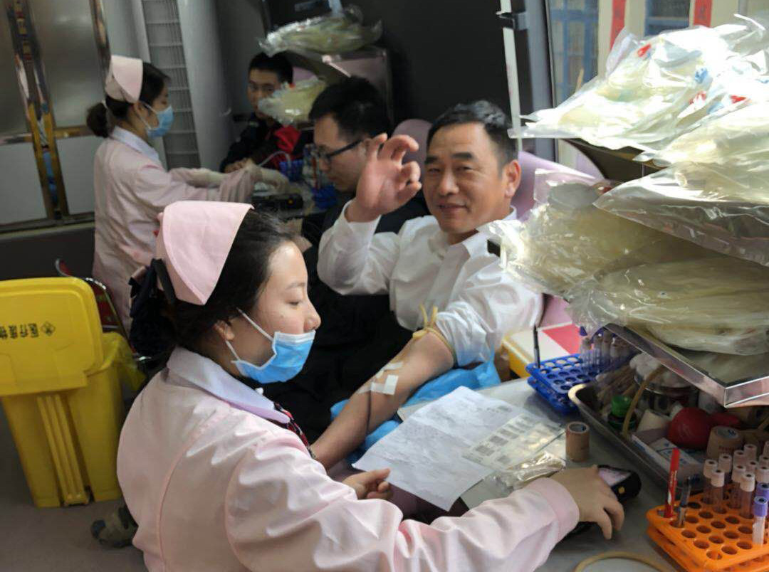 长沙市威龙保安服务有限公司,威龙保安服务,长沙保安公司,湖南保安服务,银行保安,安保公司,明星安保