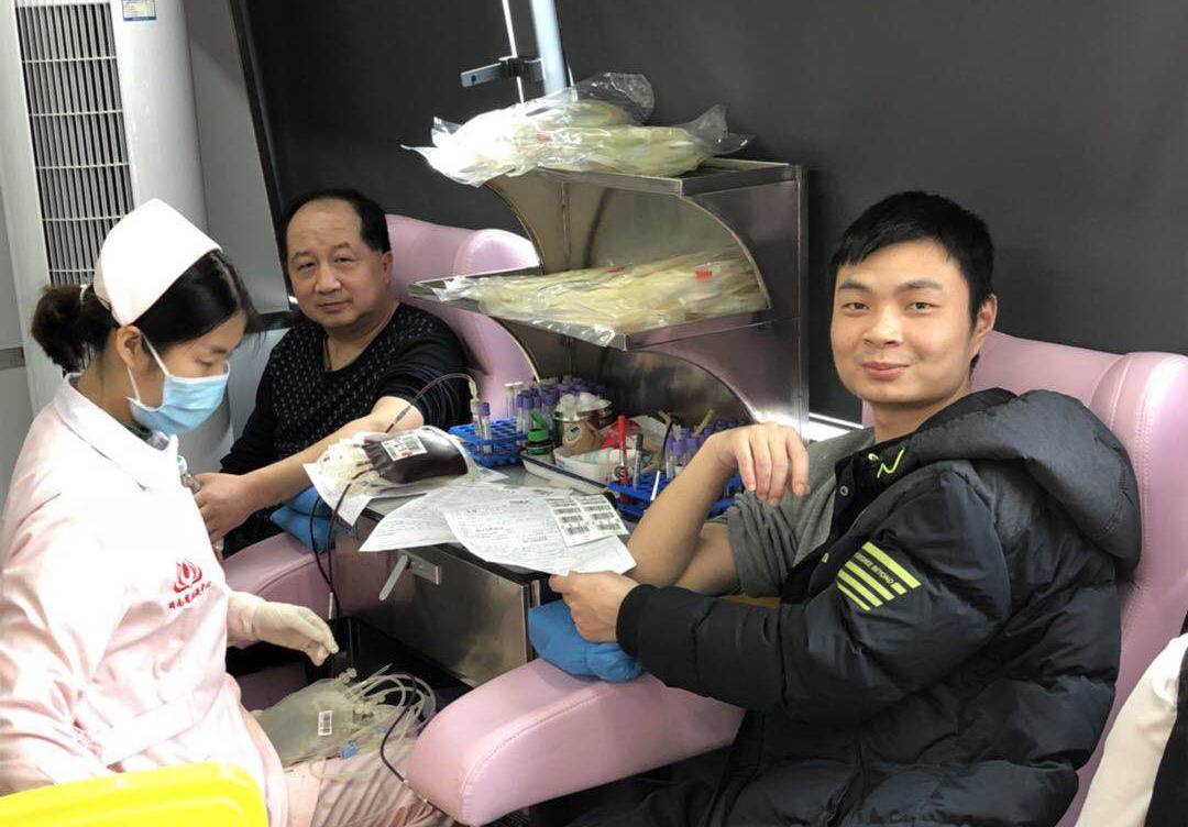 长沙市威龙保安服务有限公司,威龙保安服务,长沙保安公司,湖南保安服务,银行保安,安保公司,明星安保