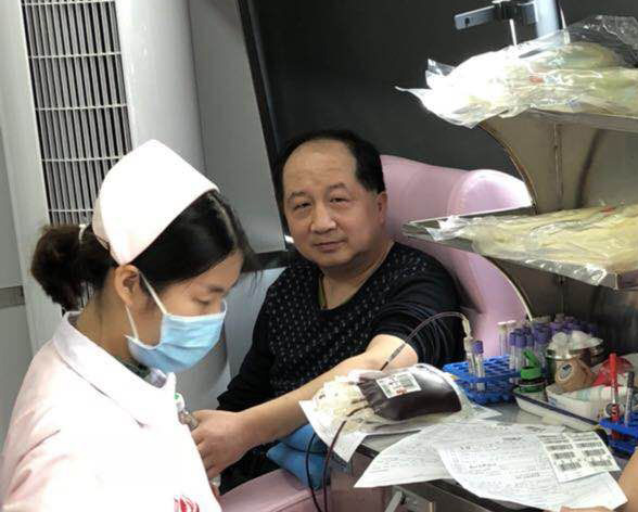 长沙市威龙保安服务有限公司,威龙保安服务,长沙保安公司,湖南保安服务,银行保安,安保公司,明星安保