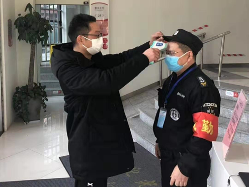 长沙市威龙保安服务有限公司,威龙保安服务,长沙保安公司,湖南保安服务,银行保安,安保公司,明星安保