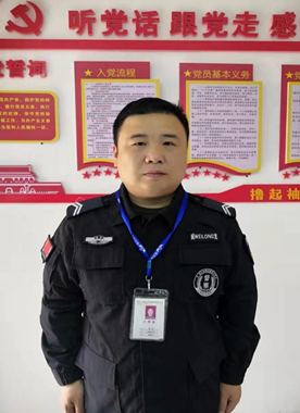 长沙市威龙保安服务有限公司,威龙保安服务,长沙保安公司,湖南保安服务,银行保安,安保公司,明星安保 长沙市威龙保安服务有限公司,威龙保安服务,长沙保安公司,湖南保安服务,银行保安,安保公司,明星安保