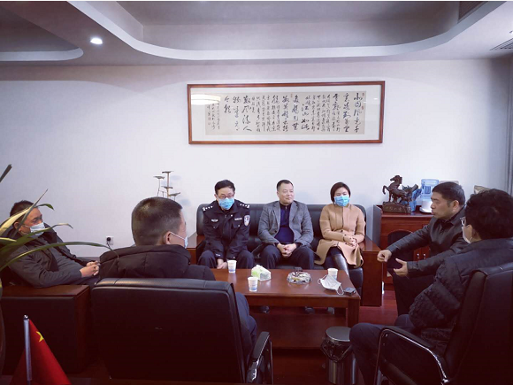 长沙市威龙保安服务有限公司,威龙保安服务,长沙保安公司,湖南保安服务,银行保安,安保公司,明星安保 长沙市威龙保安服务有限公司,威龙保安服务,长沙保安公司,湖南保安服务,银行保安,安保公司,明星安保