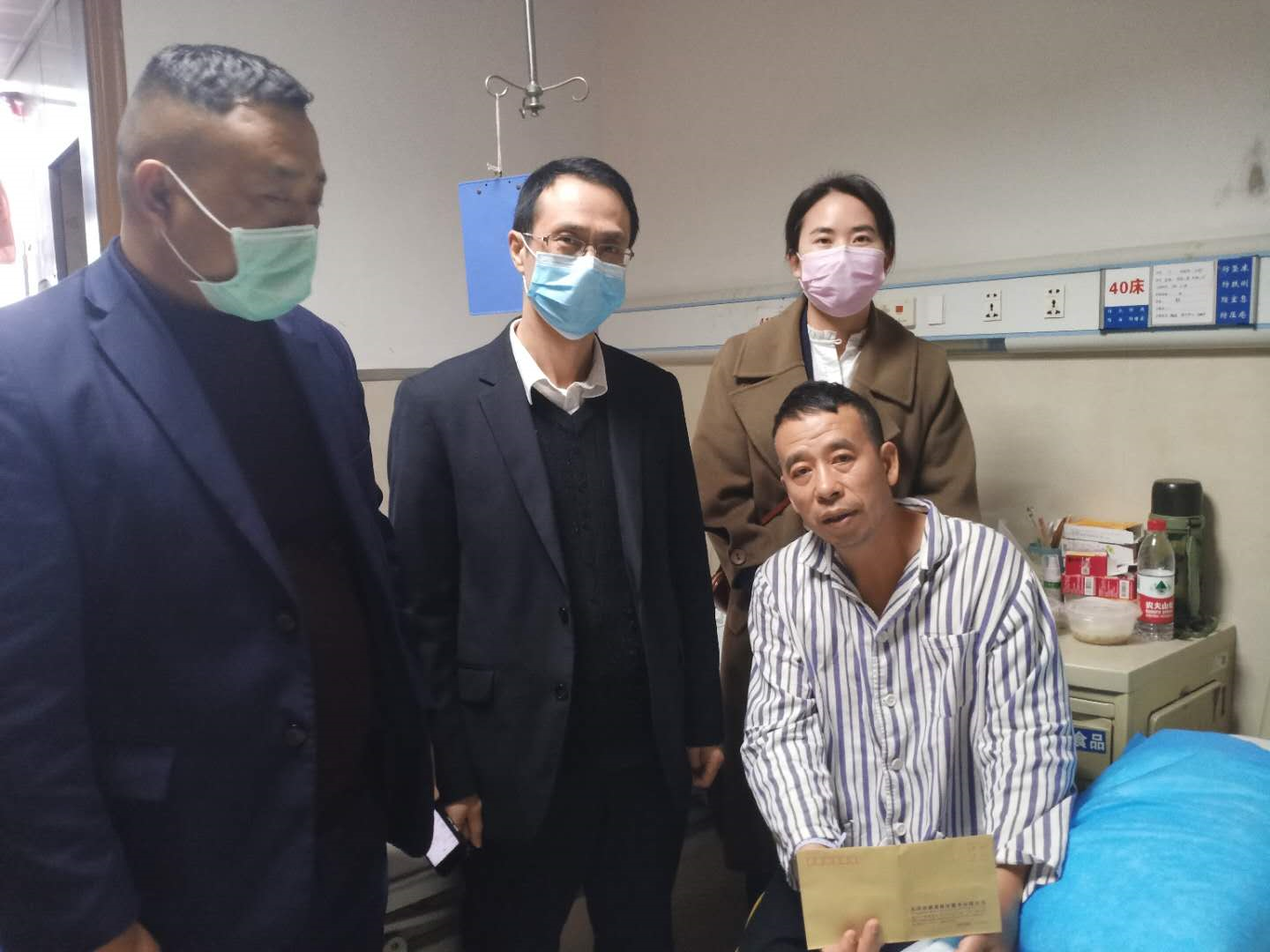 长沙市威龙保安服务有限公司,威龙保安服务,长沙保安公司,湖南保安服务,银行保安,安保公司,明星安保