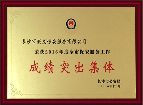 长沙市威龙保安服务有限公司,威龙保安服务,长沙保安公司,湖南保安服务,银行保安,安保公司,明星安保