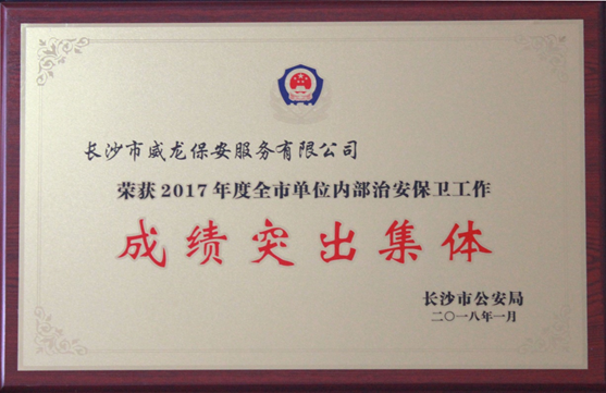 长沙市威龙保安服务有限公司,威龙保安服务,长沙保安公司,湖南保安服务,银行保安,安保公司,明星安保