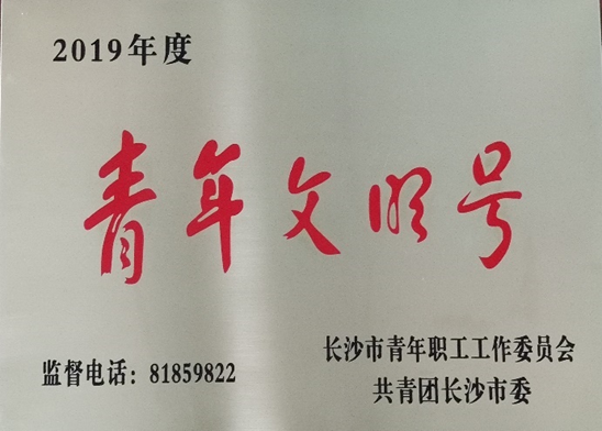 长沙市威龙保安服务有限公司,威龙保安服务,长沙保安公司,湖南保安服务,银行保安,安保公司,明星安保