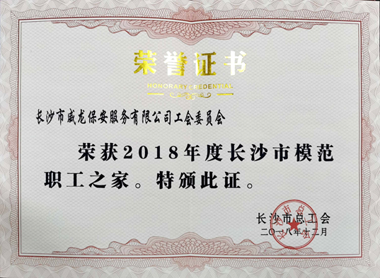 长沙市威龙保安服务有限公司,威龙保安服务,长沙保安公司,湖南保安服务,银行保安,安保公司,明星安保