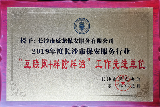长沙市威龙保安服务有限公司,威龙保安服务,长沙保安公司,湖南保安服务,银行保安,安保公司,明星安保