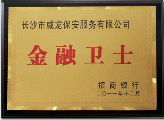 长沙市威龙保安服务有限公司,威龙保安服务,长沙保安公司,湖南保安服务,银行保安,安保公司,明星安保