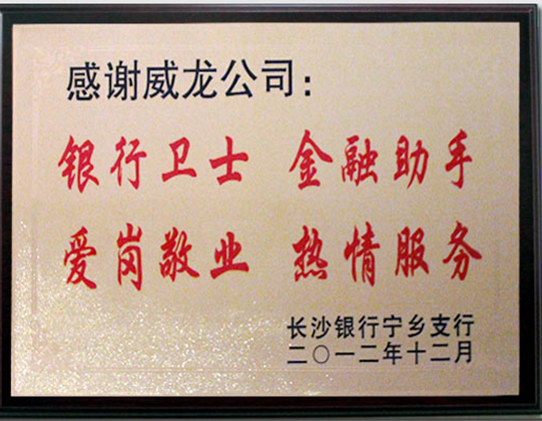 长沙市威龙保安服务有限公司,威龙保安服务,长沙保安公司,湖南保安服务,银行保安,安保公司,明星安保