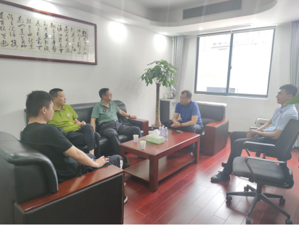 长沙市威龙保安服务有限公司,威龙保安服务,长沙保安公司,湖南保安服务,银行保安,安保公司,明星安保