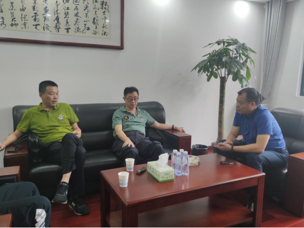 长沙市威龙保安服务有限公司,威龙保安服务,长沙保安公司,湖南保安服务,银行保安,安保公司,明星安保