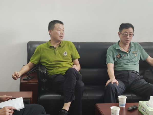 长沙市威龙保安服务有限公司,威龙保安服务,长沙保安公司,湖南保安服务,银行保安,安保公司,明星安保
