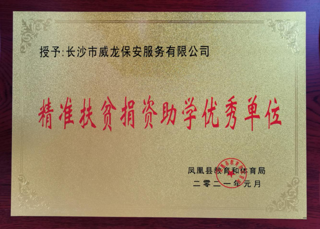 长沙市威龙保安服务有限公司,威龙保安服务,长沙保安公司,湖南保安服务,银行保安,安保公司,明星安保