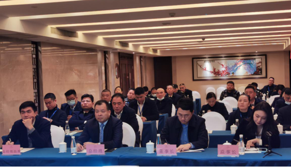 长沙市威龙保安服务有限公司,威龙保安服务,长沙保安公司,湖南保安服务,银行保安,安保公司,明星安保