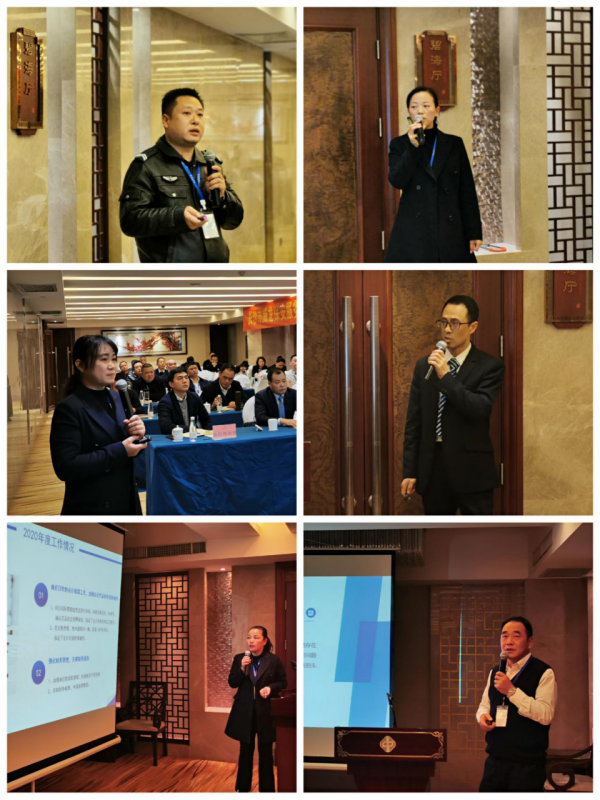 长沙市威龙保安服务有限公司,威龙保安服务,长沙保安公司,湖南保安服务,银行保安,安保公司,明星安保