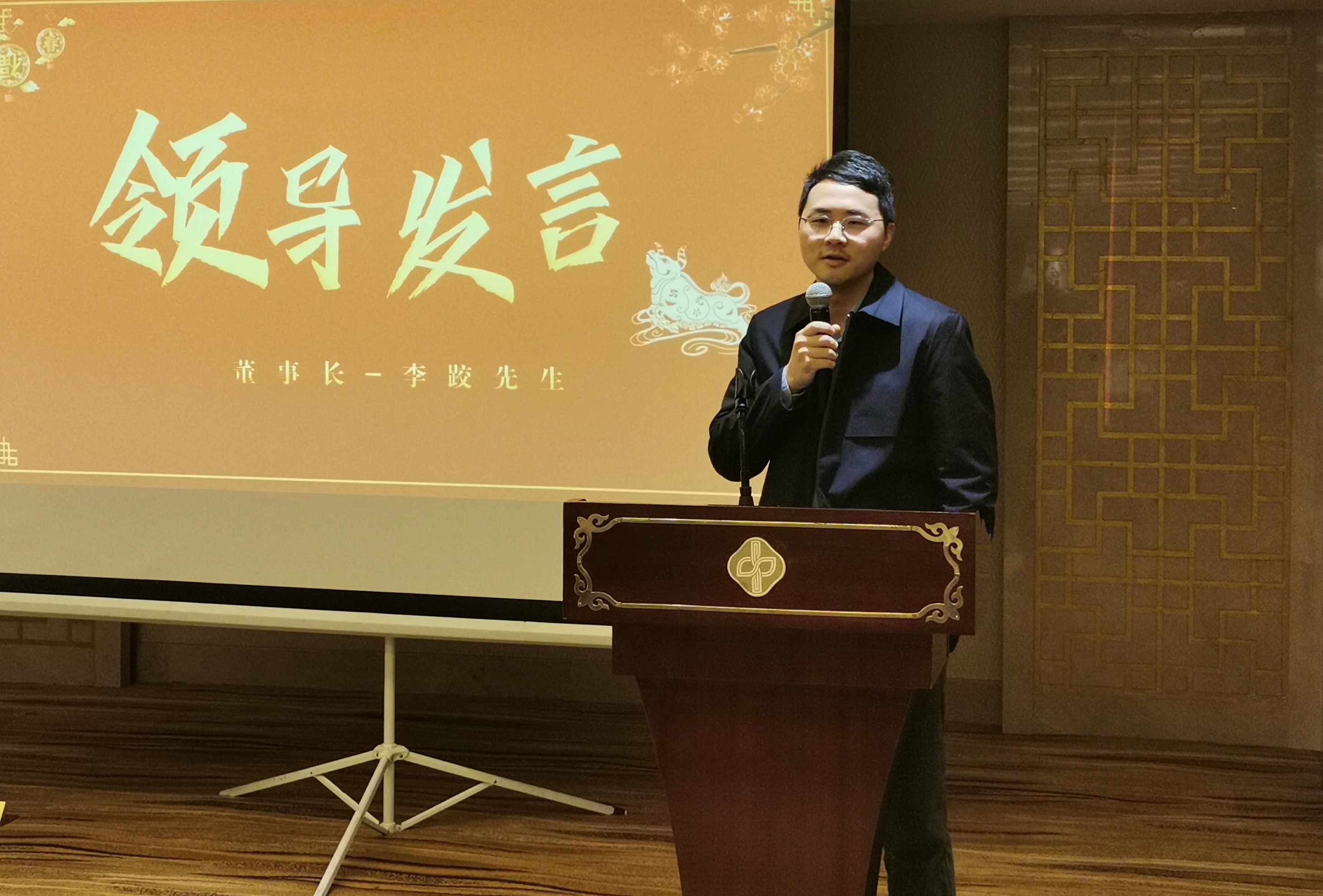 长沙市威龙保安服务有限公司,威龙保安服务,长沙保安公司,湖南保安服务,银行保安,安保公司,明星安保