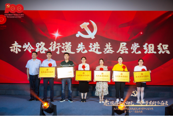 长沙市威龙保安服务有限公司,威龙保安服务,长沙保安公司,湖南保安服务,银行保安,安保公司,明星安保