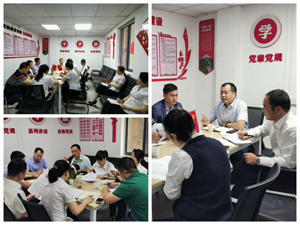 长沙市威龙保安服务有限公司,威龙保安服务,长沙保安公司,湖南保安服务,银行保安,安保公司,明星安保