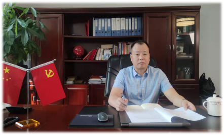 长沙市威龙保安服务有限公司,威龙保安服务,长沙保安公司,湖南保安服务,银行保安,安保公司,明星安保