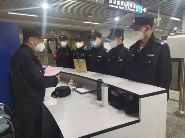 长沙市威龙保安服务有限公司,威龙保安服务,长沙保安公司,湖南保安服务,银行保安,安保公司,明星安保