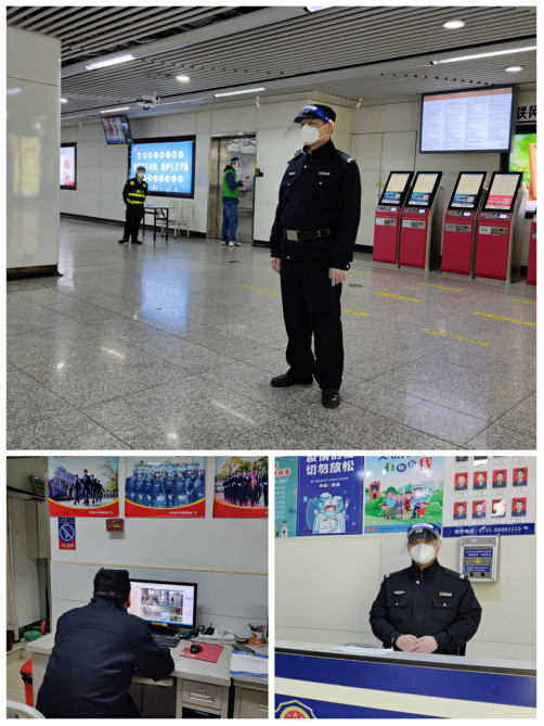 长沙市威龙保安服务有限公司,威龙保安服务,长沙保安公司,湖南保安服务,银行保安,安保公司,明星安保