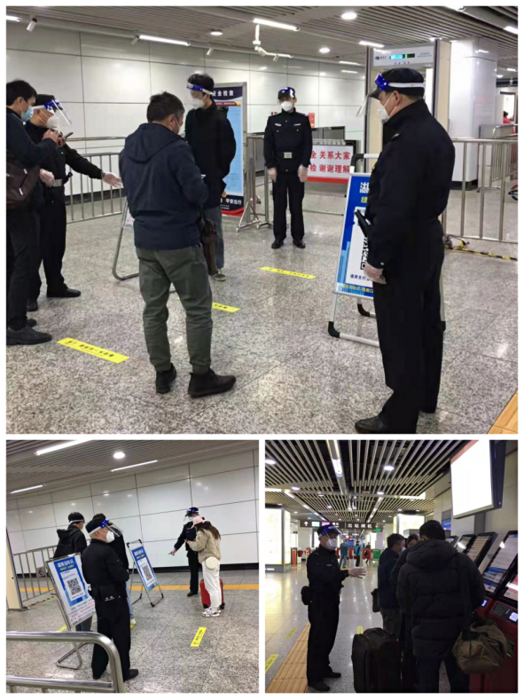 长沙市威龙保安服务有限公司,威龙保安服务,长沙保安公司,湖南保安服务,银行保安,安保公司,明星安保
