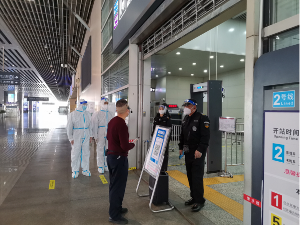 长沙市威龙保安服务有限公司,威龙保安服务,长沙保安公司,湖南保安服务,银行保安,安保公司,明星安保