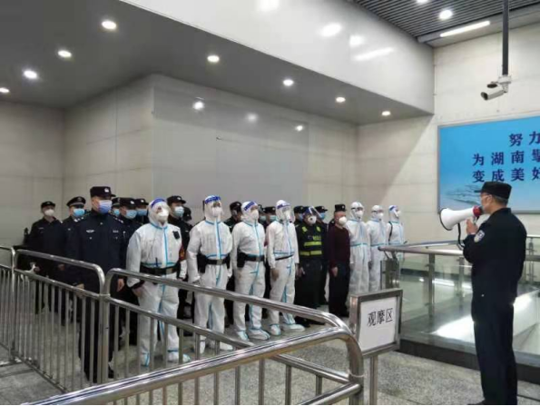 长沙市威龙保安服务有限公司,威龙保安服务,长沙保安公司,湖南保安服务,银行保安,安保公司,明星安保