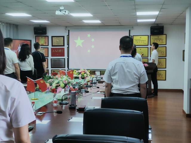 长沙市威龙保安服务有限公司,威龙保安服务,长沙保安公司,湖南保安服务,银行保安,安保公司,明星安保