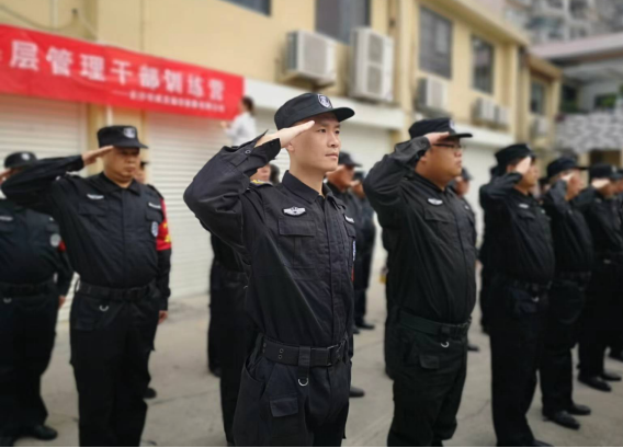 长沙市威龙保安服务有限公司,威龙保安服务,长沙保安公司,湖南保安服务,银行保安,安保公司,明星安保