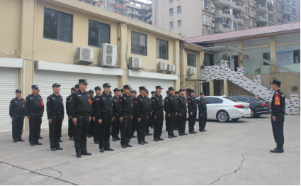 长沙市威龙保安服务有限公司,威龙保安服务,长沙保安公司,湖南保安服务,银行保安,安保公司,明星安保