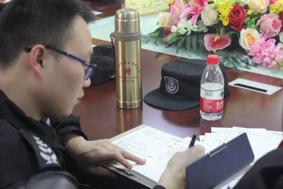 长沙市威龙保安服务有限公司,威龙保安服务,长沙保安公司,湖南保安服务,银行保安,安保公司,明星安保
