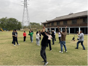长沙市威龙保安服务有限公司,威龙保安服务,长沙保安公司,湖南保安服务,银行保安,安保公司,明星安保