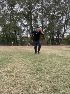 长沙市威龙保安服务有限公司,威龙保安服务,长沙保安公司,湖南保安服务,银行保安,安保公司,明星安保