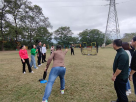长沙市威龙保安服务有限公司,威龙保安服务,长沙保安公司,湖南保安服务,银行保安,安保公司,明星安保