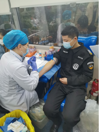 长沙市威龙保安服务有限公司,威龙保安服务,长沙保安公司,湖南保安服务,银行保安,安保公司,明星安保 长沙市威龙保安服务有限公司,威龙保安服务,长沙保安公司,湖南保安服务,银行保安,安保公司,明星安保