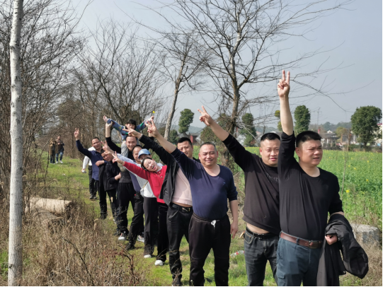 长沙市威龙保安服务有限公司,威龙保安服务,长沙保安公司,湖南保安服务,银行保安,安保公司,明星安保