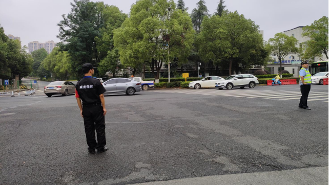 长沙市威龙保安服务有限公司,威龙保安服务,长沙保安公司,湖南保安服务,银行保安,安保公司,明星安保