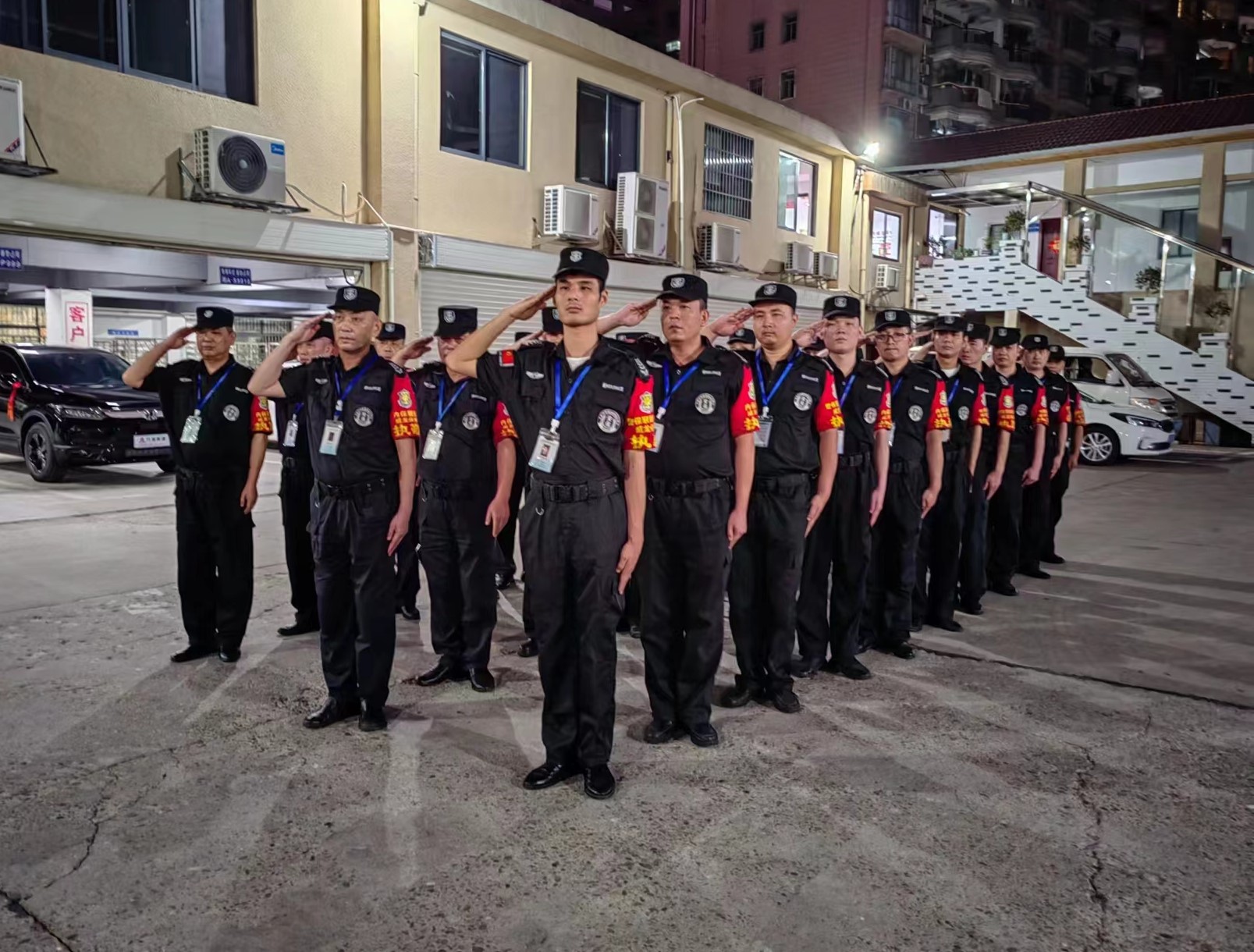 长沙市威龙保安服务有限公司,威龙保安服务,长沙保安公司,湖南保安服务,银行保安,安保公司,明星安保