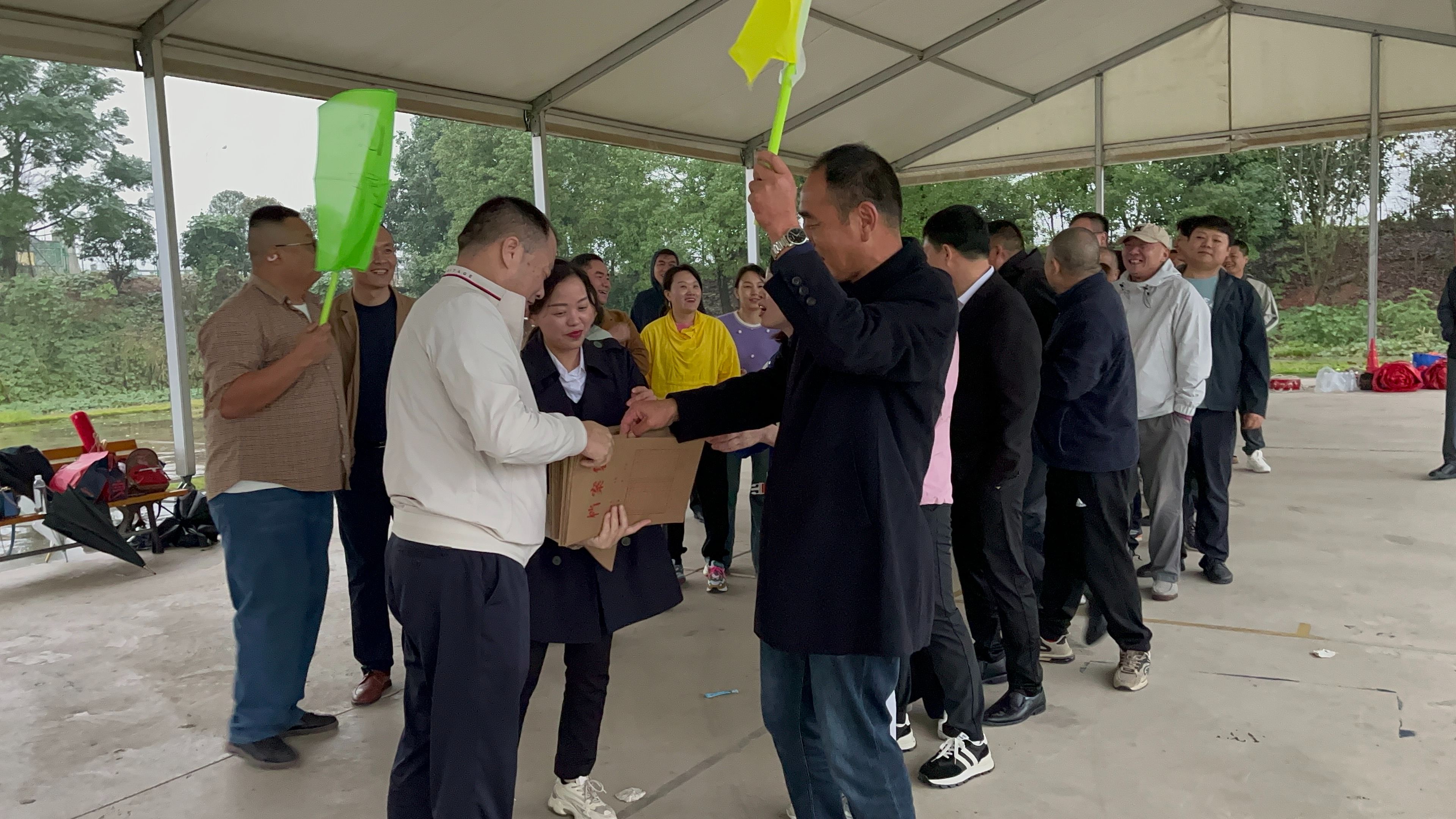 长沙市威龙保安服务有限公司,威龙保安服务,长沙保安公司,湖南保安服务,银行保安,安保公司,明星安保