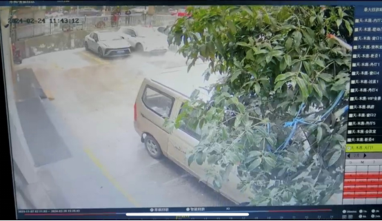 长沙市威龙保安服务有限公司,威龙保安服务,长沙保安公司,湖南保安服务,银行保安,安保公司,明星安保