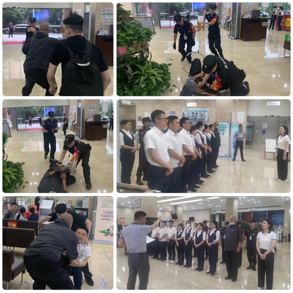 长沙市威龙保安服务有限公司,威龙保安服务,长沙保安公司,湖南保安服务,银行保安,安保公司,明星安保 长沙市威龙保安服务有限公司,威龙保安服务,长沙保安公司,湖南保安服务,银行保安,安保公司,明星安保