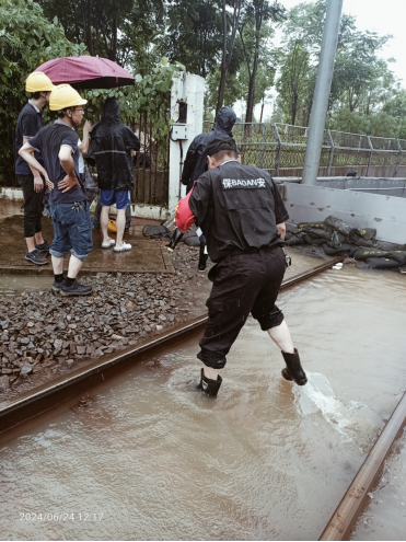 长沙市威龙保安服务有限公司,威龙保安服务,长沙保安公司,湖南保安服务,银行保安,安保公司,明星安保
